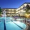 Almyrida Resort_holidays_in_Hotel_Crete_Chania_Therisos