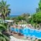 Alkyoni Beach Hotel_best deals_Hotel_Cyclades Islands_Naxos_Naxos chora