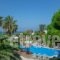 Alkyoni Beach Hotel_accommodation_in_Hotel_Cyclades Islands_Naxos_Naxos chora