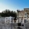 Areos Polis Boutique Hotel_travel_packages_in_Peloponesse_Lakonia_Areopoli
