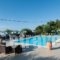 Crystal Blue Apartments_best deals_Apartment_Ionian Islands_Corfu_Corfu Rest Areas