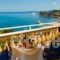 Potamaki Beach Hotel_best deals_Hotel_Ionian Islands_Corfu_Corfu Rest Areas