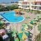 Pelopas Resort_accommodation_in_Hotel_Dodekanessos Islands_Kos_Kos Rest Areas