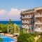 Potamaki Beach Hotel_holidays_in_Hotel_Ionian Islands_Corfu_Corfu Rest Areas