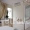 Artemis Hotel_best deals_Hotel_Cyclades Islands_Naxos_Agia Anna