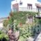 Panorama Apartments_best prices_in_Apartment_Aegean Islands_Lesvos_Plomari