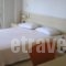 Kleanthi Studios_best prices_in_Hotel_Crete_Chania_Chania City