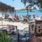 Akti Dimis Hotel_travel_packages_in_Dodekanessos Islands_Kos_Kos Rest Areas