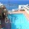 Hotel Finiki View_travel_packages_in_Dodekanessos Islands_Karpathos_Karpathosora