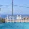 Hotel Finiki View_lowest prices_in_Hotel_Dodekanessos Islands_Karpathos_Karpathosora