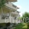 Elia Apartments_lowest prices_in_Apartment_Central Greece_Evia_Edipsos