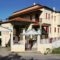Hotel Kavouris_accommodation_in_Hotel_Sporades Islands_Skopelos_Skopelos Chora