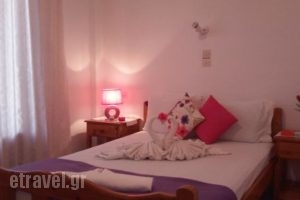 Massouri Rooms_best deals_Room_Dodekanessos Islands_Kalimnos_Kalimnos Rest Areas