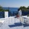 Mediterraneo Apartments_best prices_in_Apartment_Dodekanessos Islands_Rhodes_Archagelos