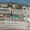 Dessole Hermes Hotel_lowest prices_in_Hotel_Crete_Lasithi_Ammoudara