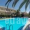 Argo Apartments_accommodation_in_Apartment_Crete_Chania_Galatas