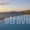 Mykonos Ach Hotel_holidays_in_Hotel_Cyclades Islands_Mykonos_Mykonos ora