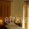 Eirini- Ioanna_holidays_in_Hotel_Ionian Islands_Kefalonia_Kefalonia'st Areas