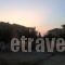 Eirini- Ioanna_accommodation_in_Hotel_Ionian Islands_Kefalonia_Kefalonia'st Areas