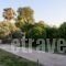 Villa Konari_travel_packages_in_Peloponesse_Argolida_Tolo