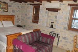 Kyrimi_lowest prices_in_Hotel_Peloponesse_Lakonia_Diros