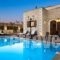 Villas Elia & Myrtia_accommodation_in_Villa_Crete_Rethymnon_Rethymnon City