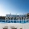 El Mar Estate & Villas_best deals_Villa_Cyclades Islands_Mykonos_Mykonos ora