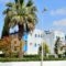 Modul Hotel_accommodation_in_Hotel_Dodekanessos Islands_Rhodes_Kalythies