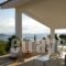 Villa Bellevue_best deals_Villa_Central Greece_Evia_Limni