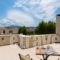 Villas Elia & Myrtia_lowest prices_in_Villa_Crete_Rethymnon_Rethymnon City