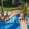 Villa Iason_best deals_Villa_Crete_Chania_Tavronit's
