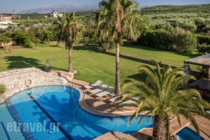 Villa Iason_best prices_in_Villa_Crete_Chania_Tavronit's