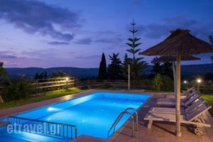 Villa Petra_best prices_in_Villa_Crete_Chania_Vryses Apokoronas