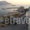Oceanis Hotel_holidays_in_Hotel_Dodekanessos Islands_Karpathos_Karpathos Chora