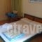 Tompras Village_best prices_in_Hotel_Peloponesse_Lakonia_Itilo