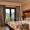 Grand Meteora Hotel_holidays_in_Hotel_Thessaly_Trikala_Kalambaki