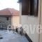 Mansion Terpou_holidays_in_Hotel_Thessaly_Magnesia_Volos City