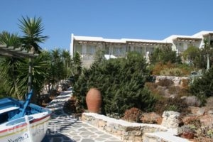 Villa Zografos_accommodation_in_Villa_Cyclades Islands_Iraklia_Iraklia Chora