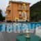 Irini Villa_best prices_in_Villa_Ionian Islands_Lefkada_Tsoukalades