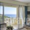 Yolanda Studios_best deals_Hotel_Aegean Islands_Chios_Chios Rest Areas