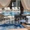 Angela Suites Boutique Hotel_best deals_Hotel_Crete_Heraklion_Kastelli