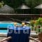 Odyssey Villas_holidays_in_Villa_Ionian Islands_Kefalonia_Kefalonia'st Areas