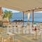 Samos Bay Hotel by Gagou Beach_travel_packages_in_Aegean Islands_Samos_Samos Rest Areas
