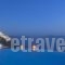 Alta Vista Suites_best prices_in_Hotel_Cyclades Islands_Sandorini_Sandorini Chora