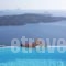 Alta Vista Suites_accommodation_in_Hotel_Cyclades Islands_Sandorini_Sandorini Chora