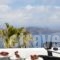 Alta Vista Suites_lowest prices_in_Hotel_Cyclades Islands_Sandorini_Sandorini Chora