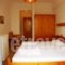Hotel Aliprantis_best deals_Hotel_Cyclades Islands_Paros_Piso Livadi