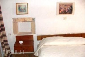 Panos_accommodation_in_Apartment_Peloponesse_Lakonia_Monemvasia