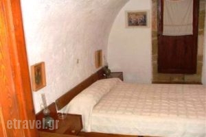 Panos_lowest prices_in_Apartment_Peloponesse_Lakonia_Monemvasia