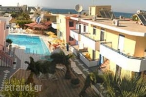 Villa Marie Kelly_holidays_in_Villa_Crete_Heraklion_Gouves